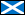 [Saltire (Scottish Flag)]