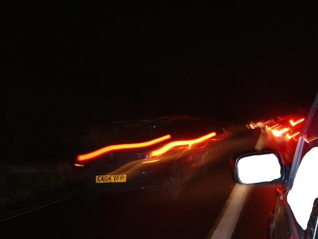 27th December 2004, 17:47:17