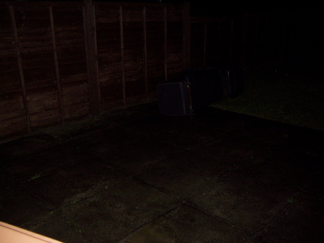 12th December 2006, 21:50:59