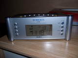 [11:19:08]