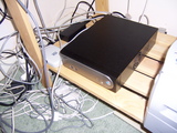 [07th February 2007, 20:20:44]